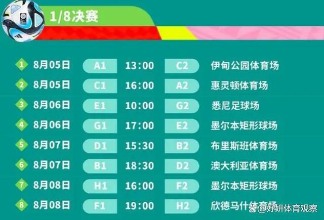 现年39岁的基耶利尼，在场上司职中卫，职业生涯先后效力于利沃诺、佛罗伦萨、尤文图斯、洛杉矶FC。